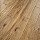 Mannington Hardwood Floors: Kodiak Champagne